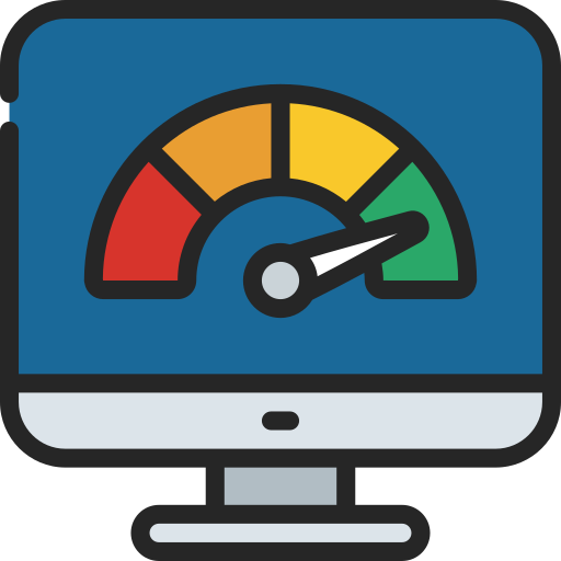 Optimización de rendimiento para computadoras