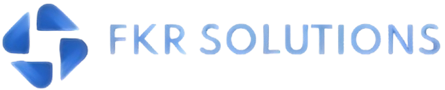 FKR Solutions - Especialistas en reparación y mantenimiento de computadoras